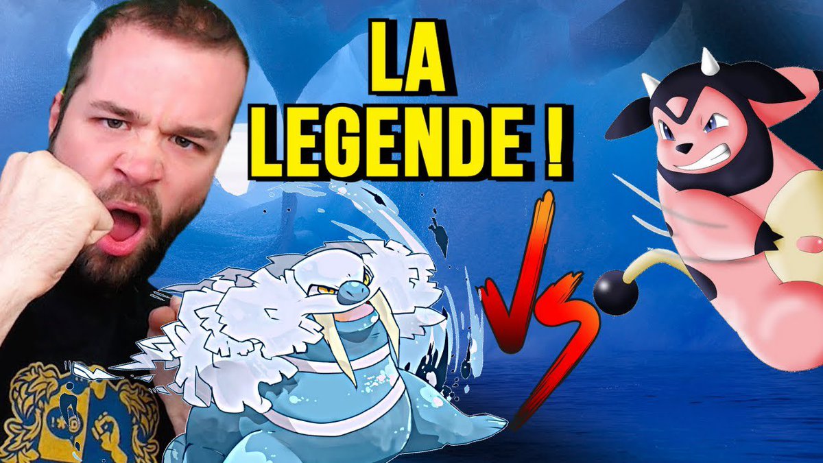 Pokediavenir's tweet photo. 🇫🇷 🚨FLASH | Le partie de Michel Trou l’emporte avec presque 70% des votes ! 

Sa première décision et de nommé Fildrong assistant et responsable pédagogique https://t.co/AZY1fHs2vH