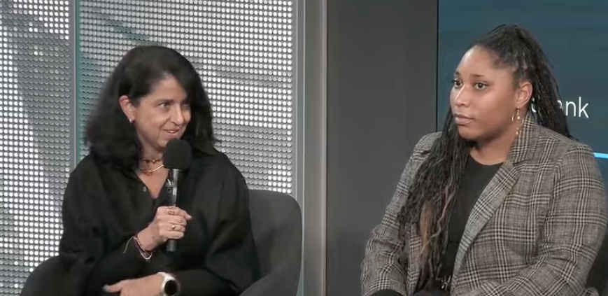 Food Tank tweet media