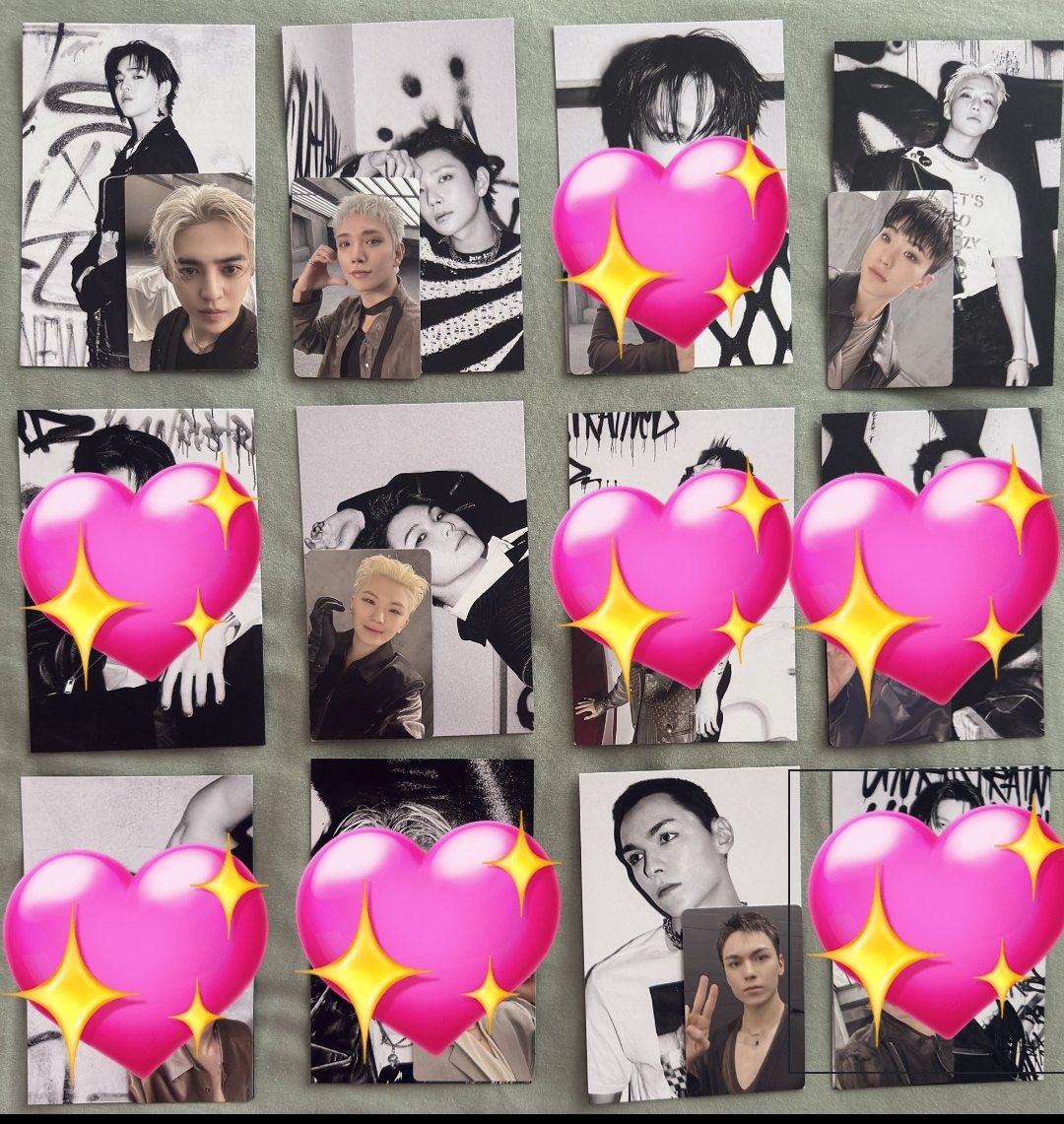 zeze ૮ ˙Ⱉ˙ ა tweet media