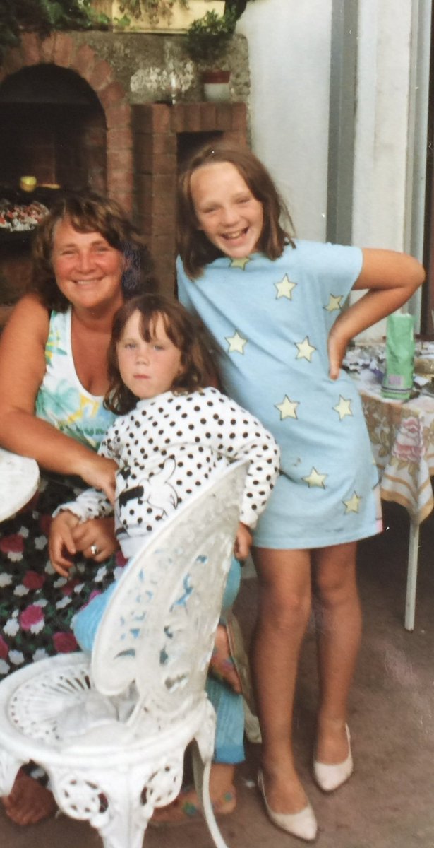 Caragh Bell tweet media