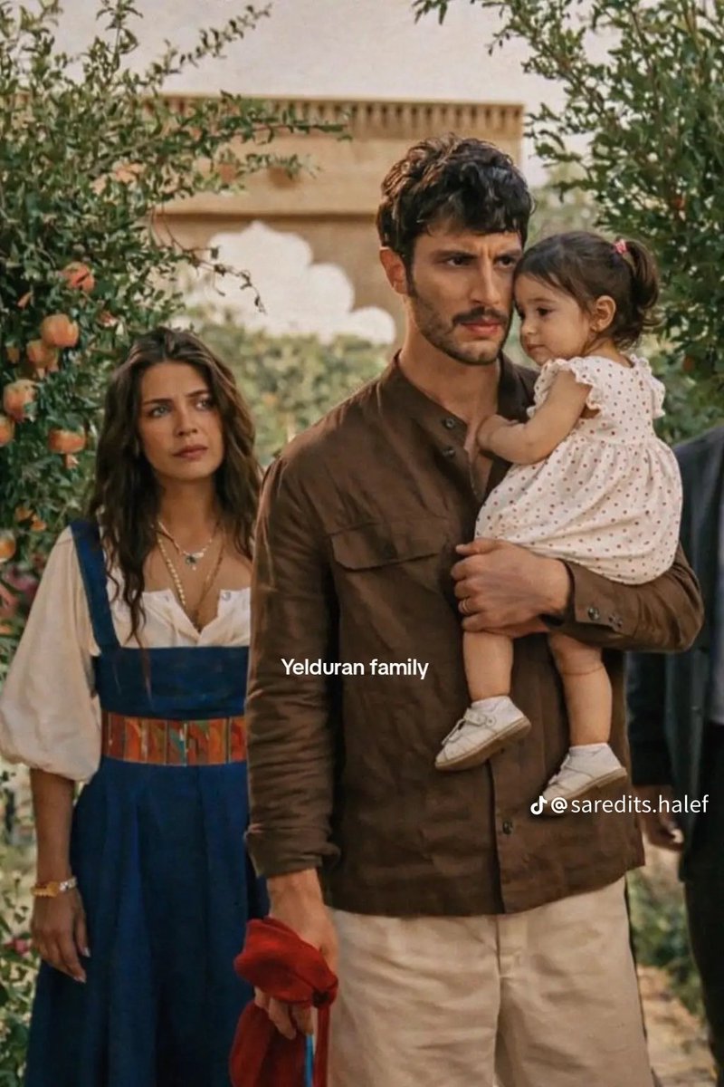 Med Naziha😍💙 tweet media