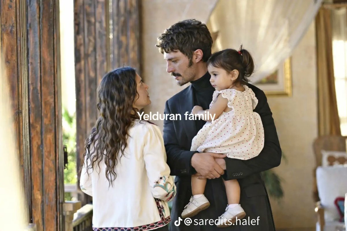 Med Naziha😍💙 tweet media