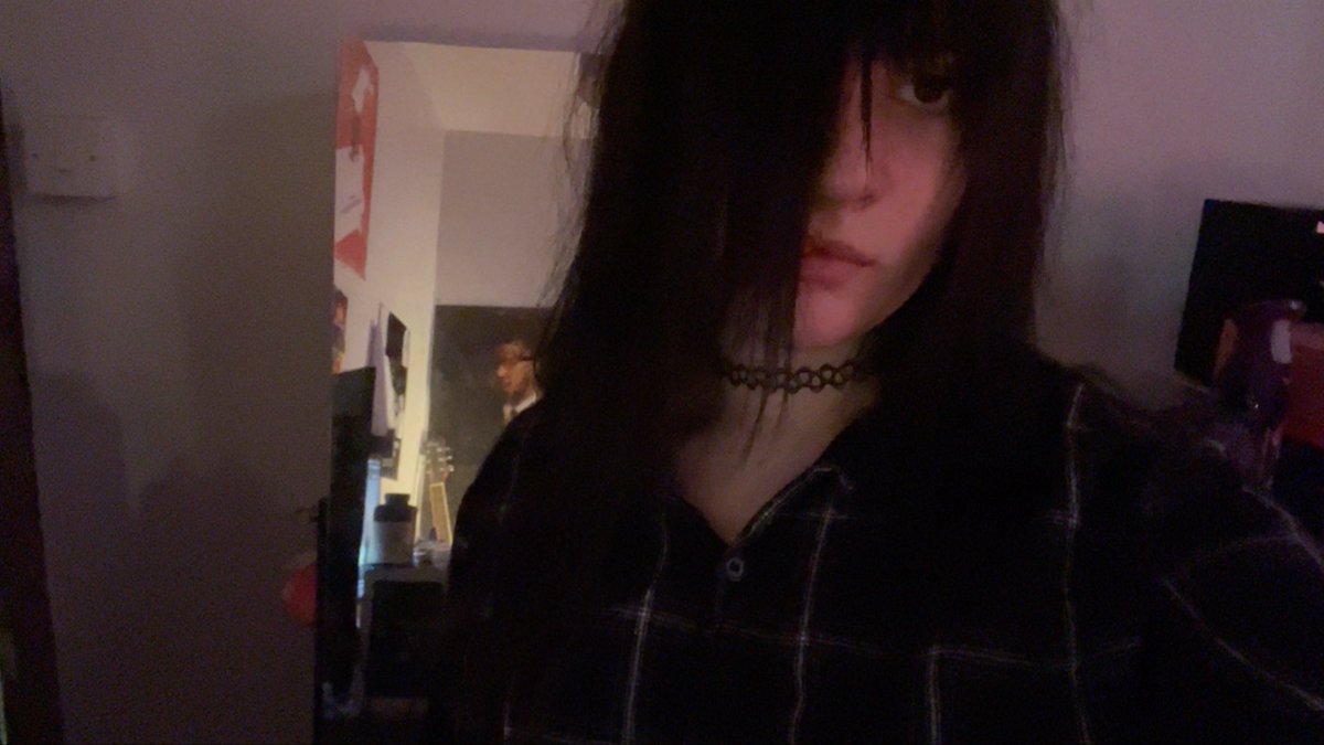 blanket 🏳️⚧️ tweet media