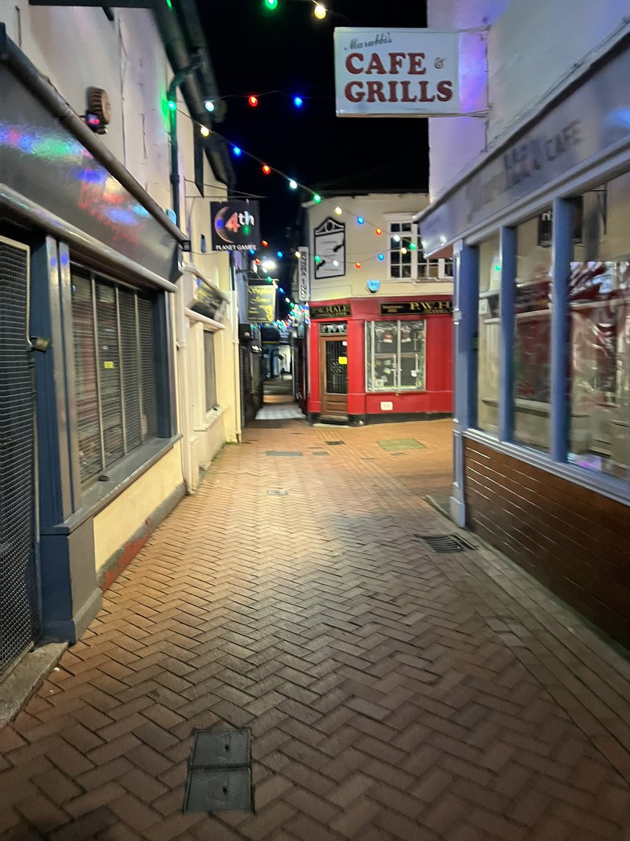 blanket 🏳️⚧️ tweet media