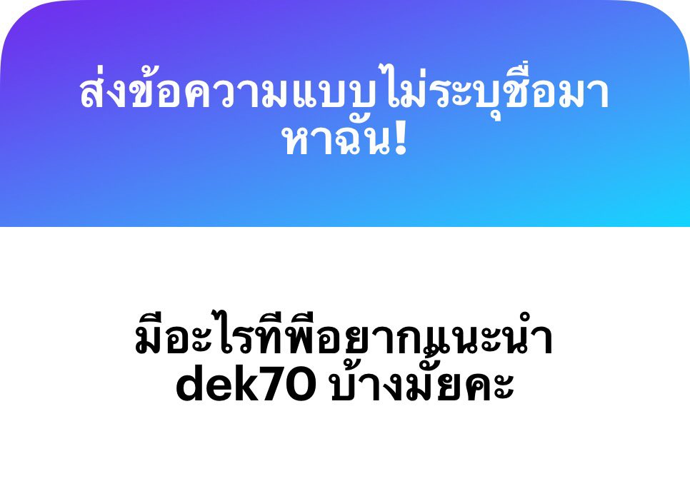 mornor ⋆.˚🪽ིིྀ tweet media