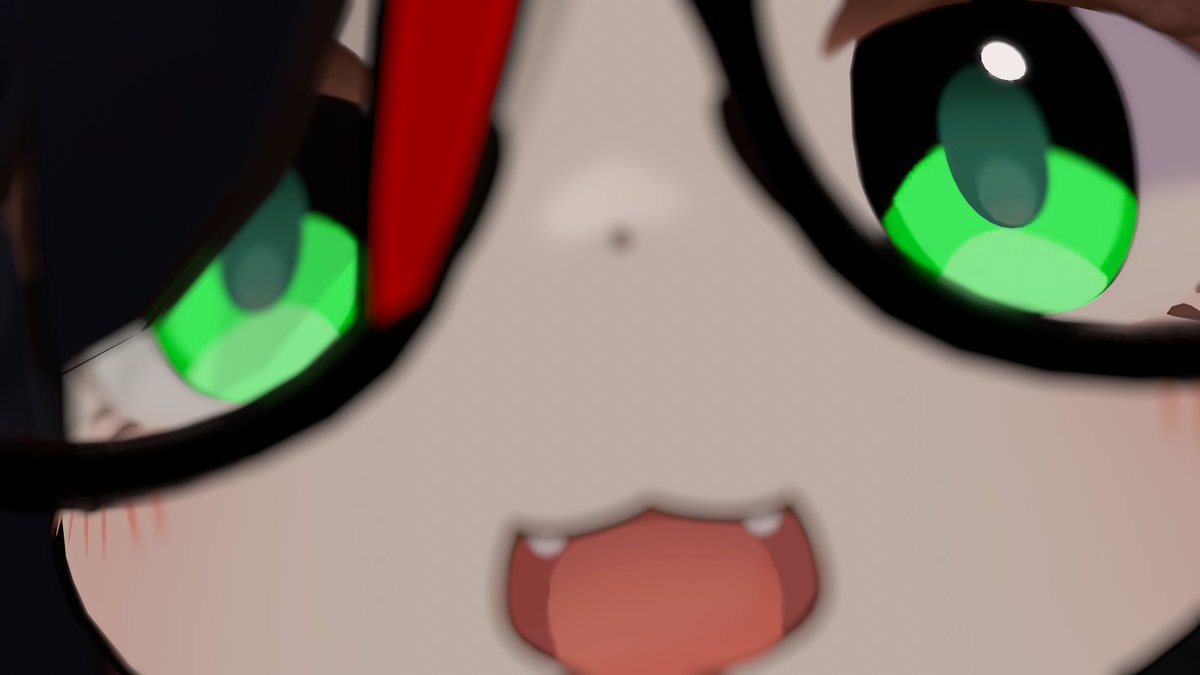 UserUnknown tweet media