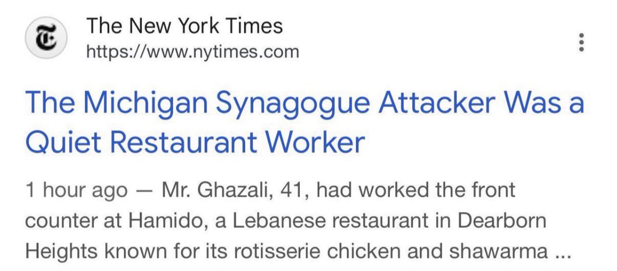 JKash 🍊MAGA Queen tweet media