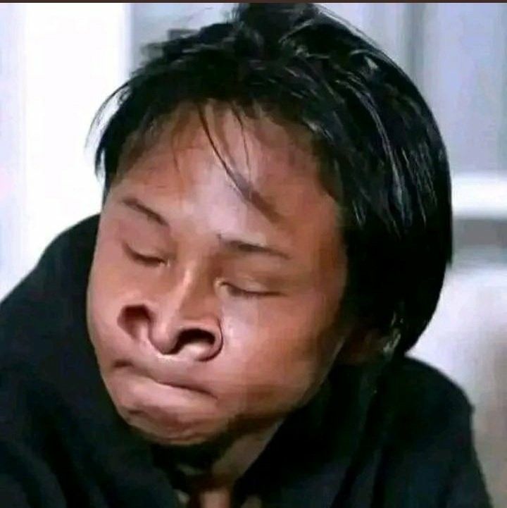 🖤🤍 tweet media