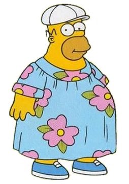 Lady Cronopia 🇪🇨 tweet media