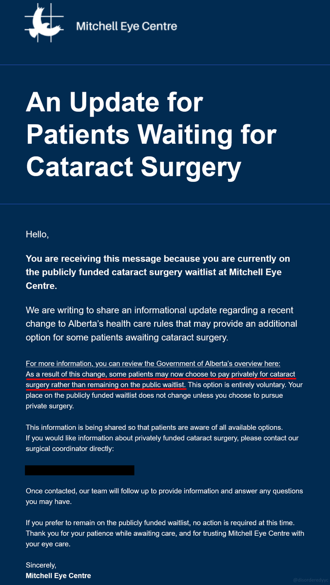 disordered tweet media