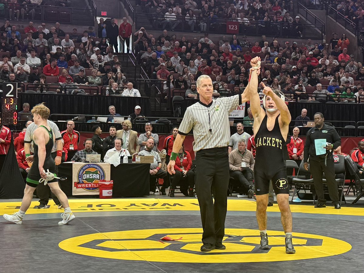 Mark Niemann tweet media