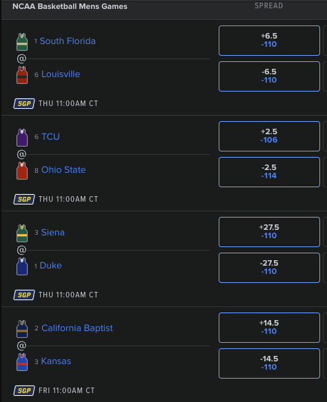 br_betting tweet media