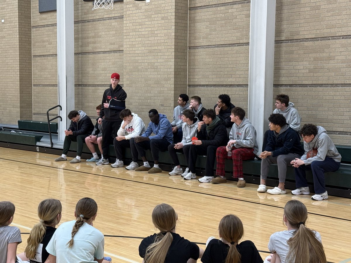 Century Boys Bball tweet media