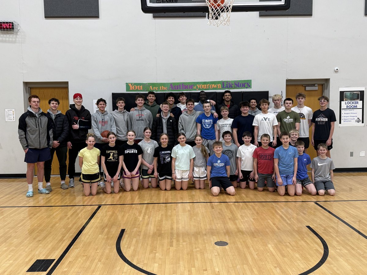 Century Boys Bball tweet media