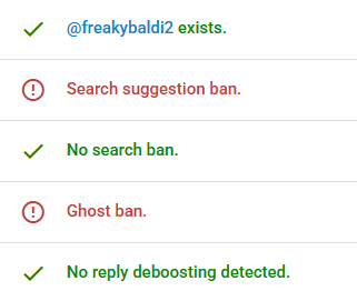 Oh yea for those of you wondering why I haven't been tweeting/retweeting for a while (I've had this for days now)