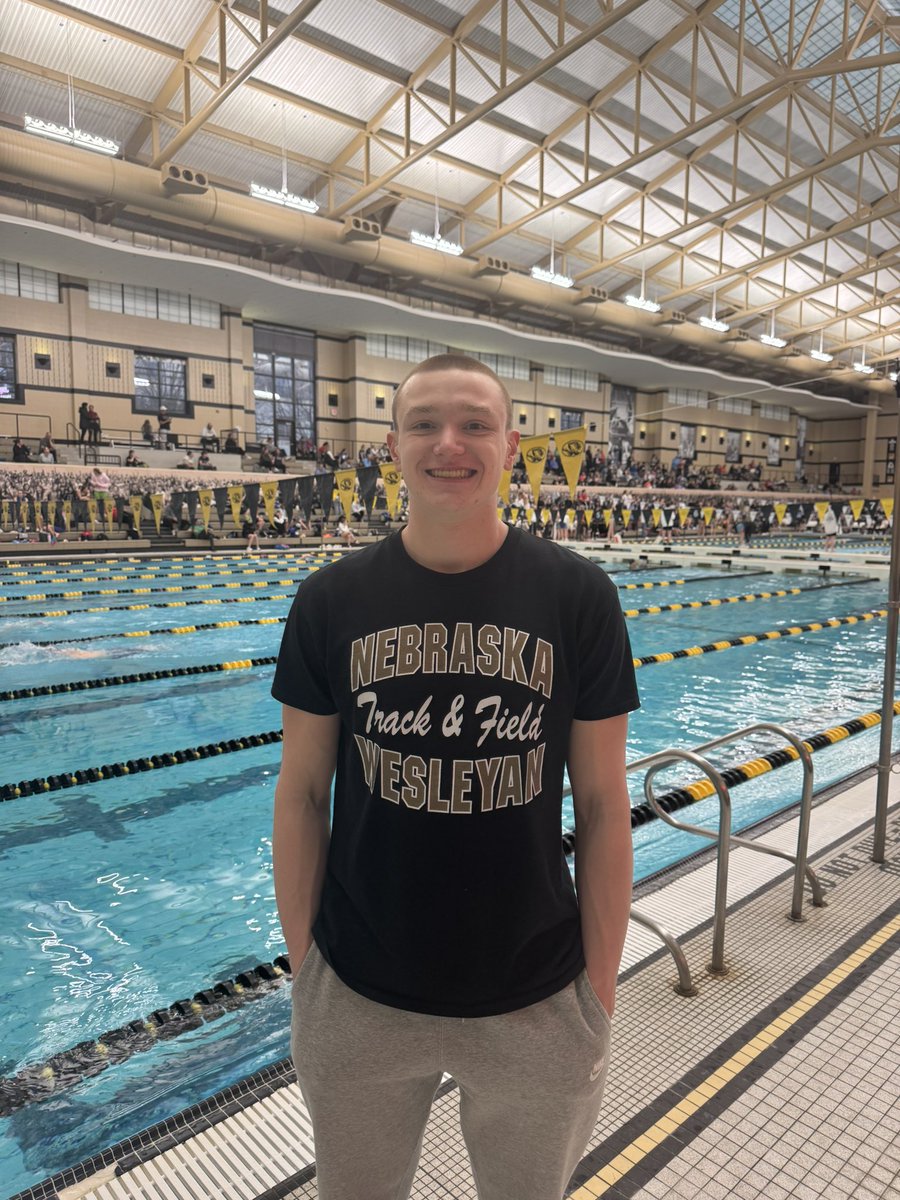 Sarpy County Swim tweet media