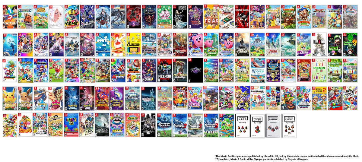 Ray the Snivy tweet media