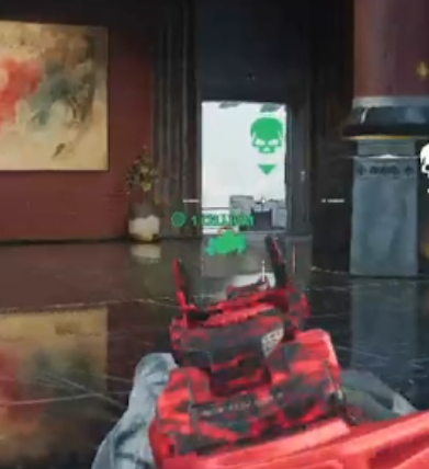 Coda 💢 tweet media