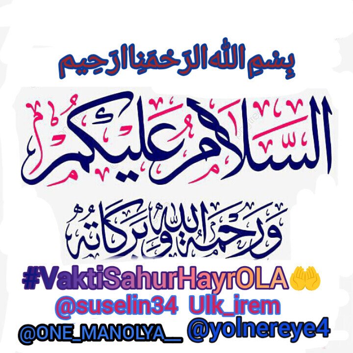 Hüseyin Taşatan tweet media