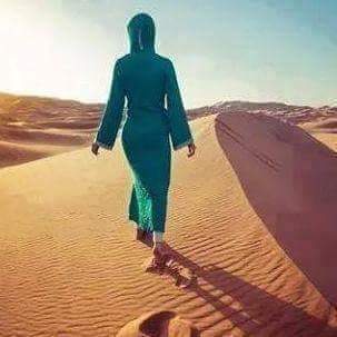 Hüseyin Taşatan tweet media