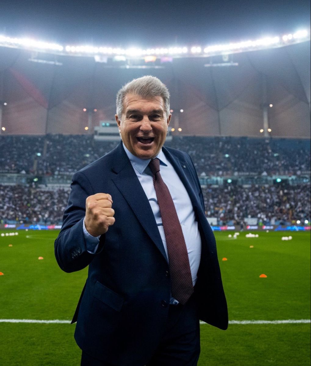 𝘿𝙉𝘼 𝘽𝙇𝘼𝙐𝙂𝙍𝘼𝙉𝘼 🧬🇧🇷 tweet media