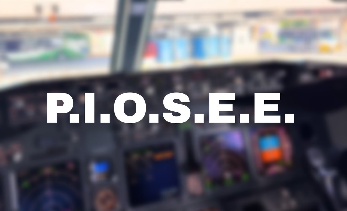 アーメド。 tweet media