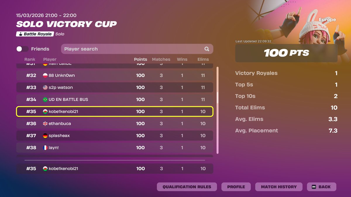 kobe1kenobi21 tweet media