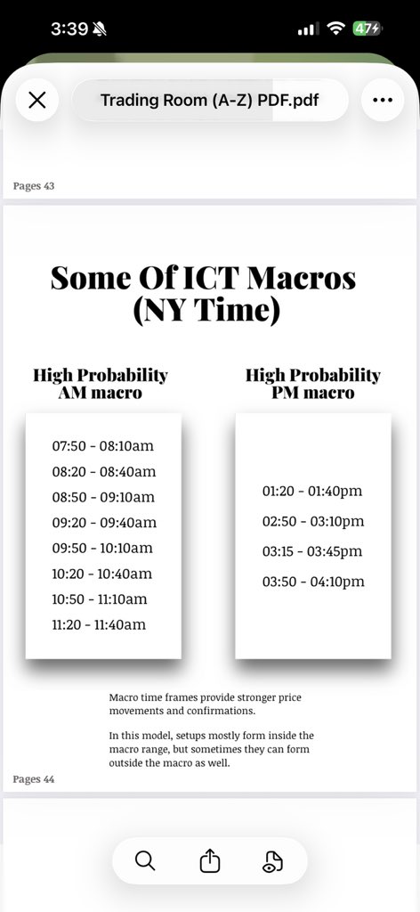 𝐑𝐀𝐇𝐌𝐀𝐓𝐇 tweet media