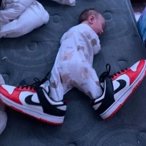 ELMONKEYBOI tweet media