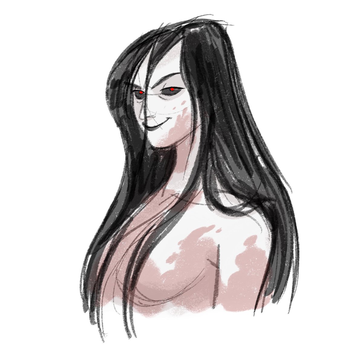 liam ⭐️ tweet media