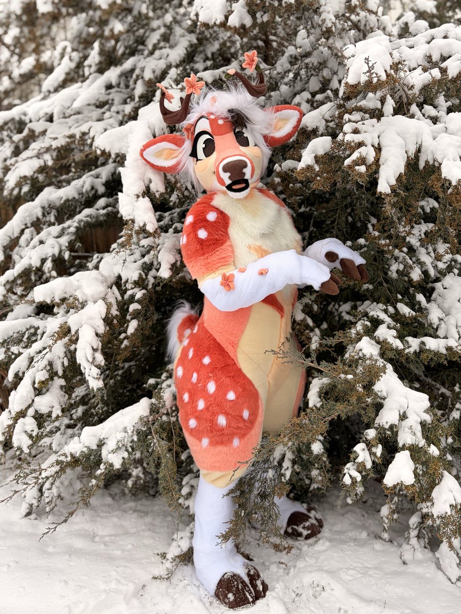 ✦𝕽𝖔𝖜𝖆𝖓✦ tweet media