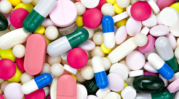 Disclose.tv tweet media