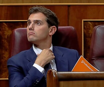 Por el mismo camino va la cosa #EleccionesCastillaYLeón2026