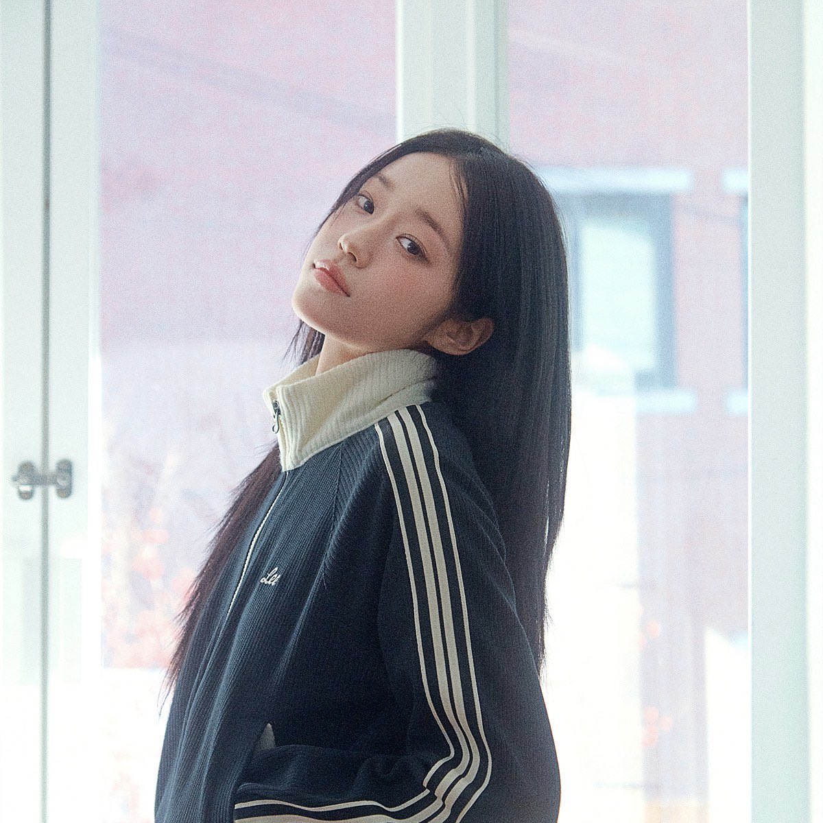 Lateesha tweet media