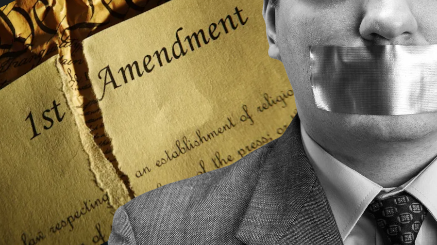 Daniel Concannon tweet media