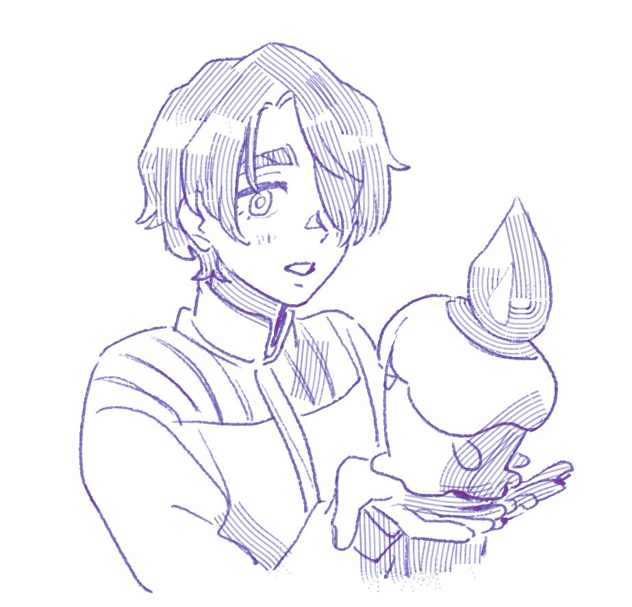 shouri 🐾 tweet media