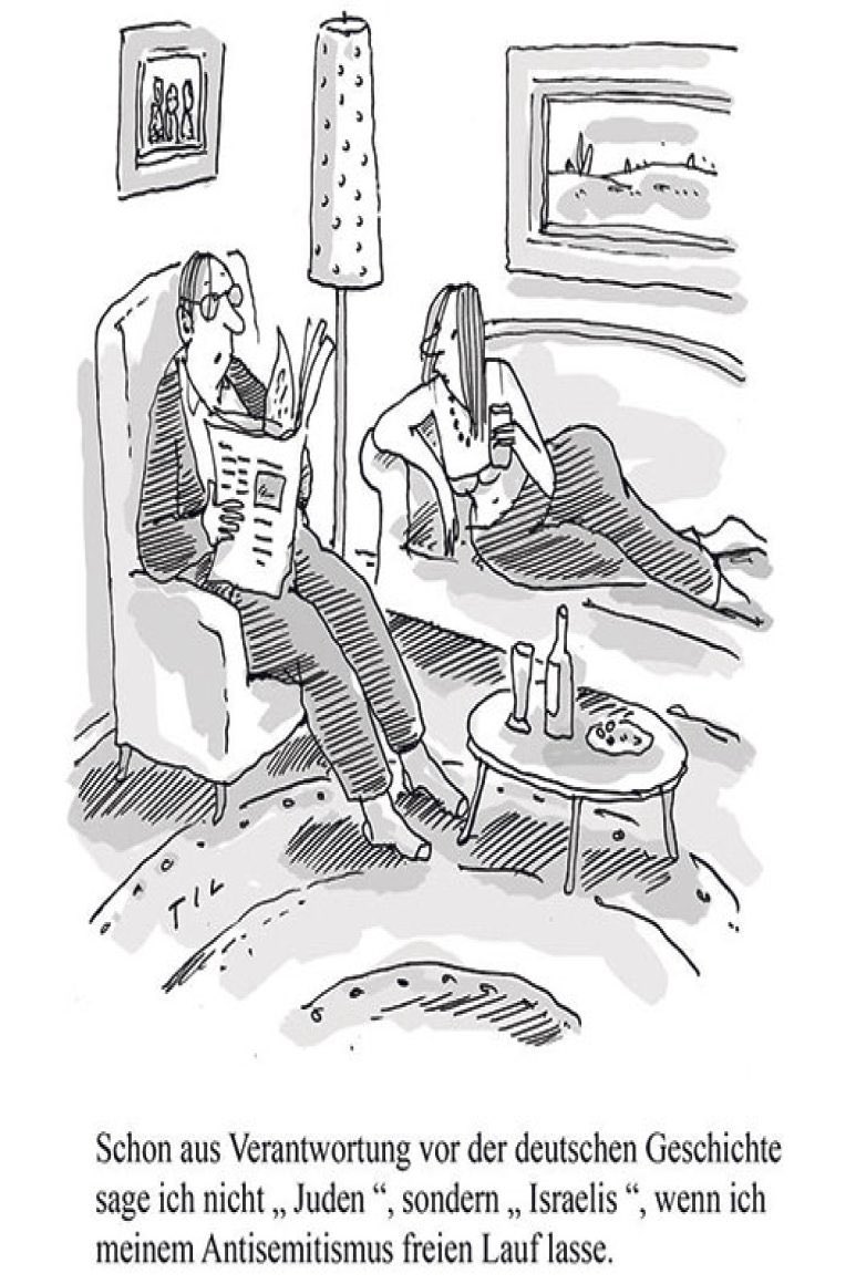 Sigmount Königsberg 🎗️ (Privat) tweet media