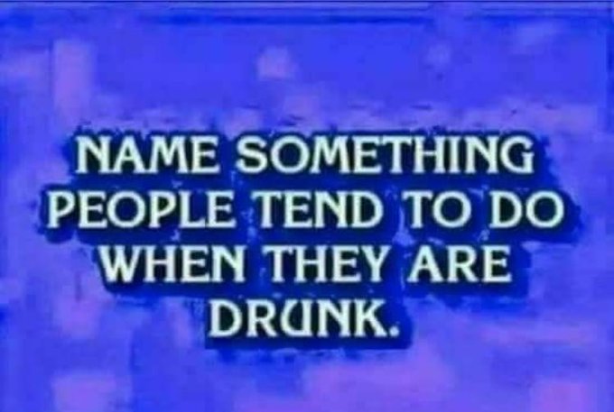 Trumplicans2024.com tweet media