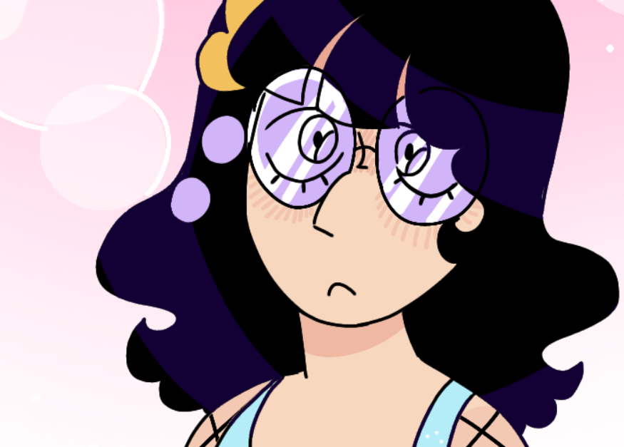 KennySalt🧂 tweet media