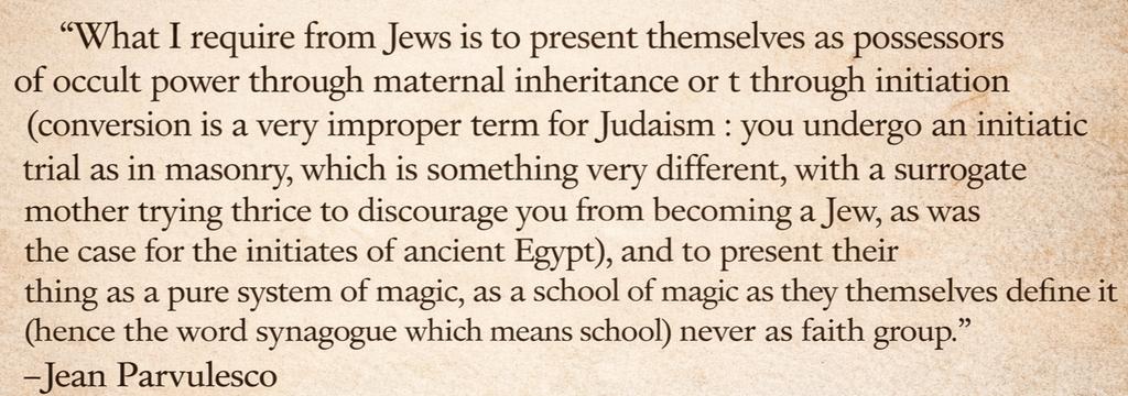 Brother Nathanael tweet media