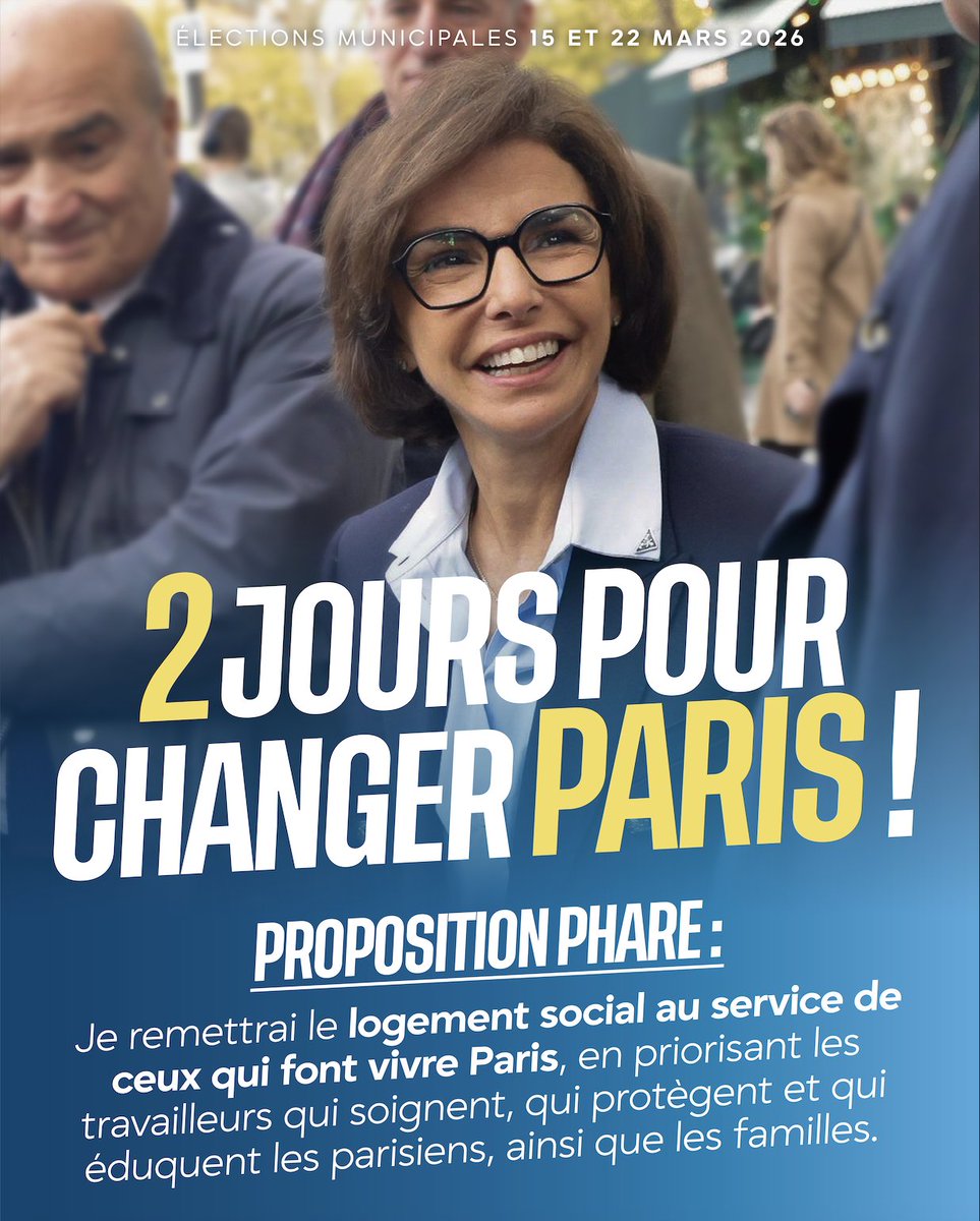 Dati 2026 tweet media