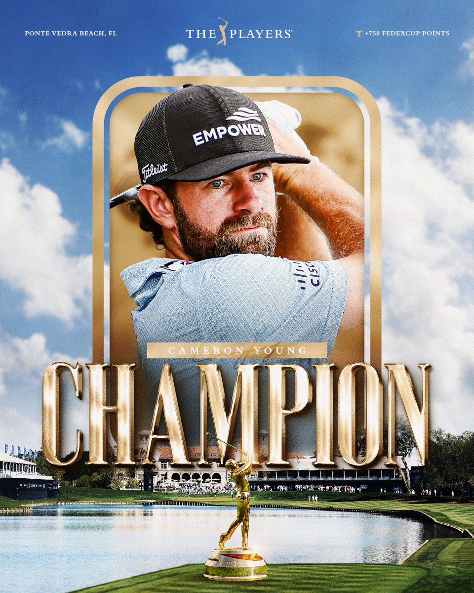 Golf Tips Checker tweet media