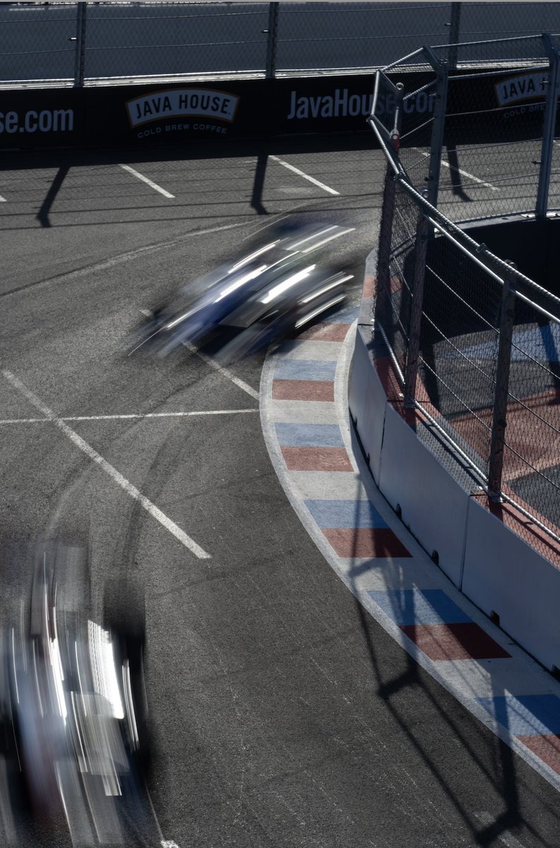 Java House Grand Prix of Arlington tweet media