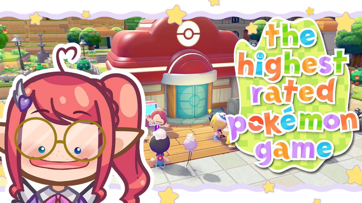 ViMiMi💜🎵 @ 💤 tweet media