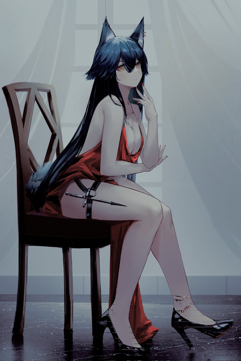 「 𝐓𝐄𝐗𝐀𝐒 — ♂️」 tweet media