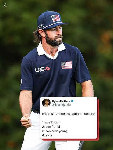 Weekend Scramble tweet media