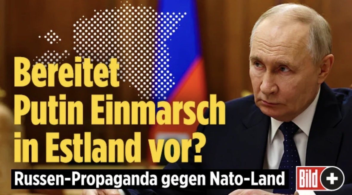 Julian Röpcke🇺🇦 tweet media