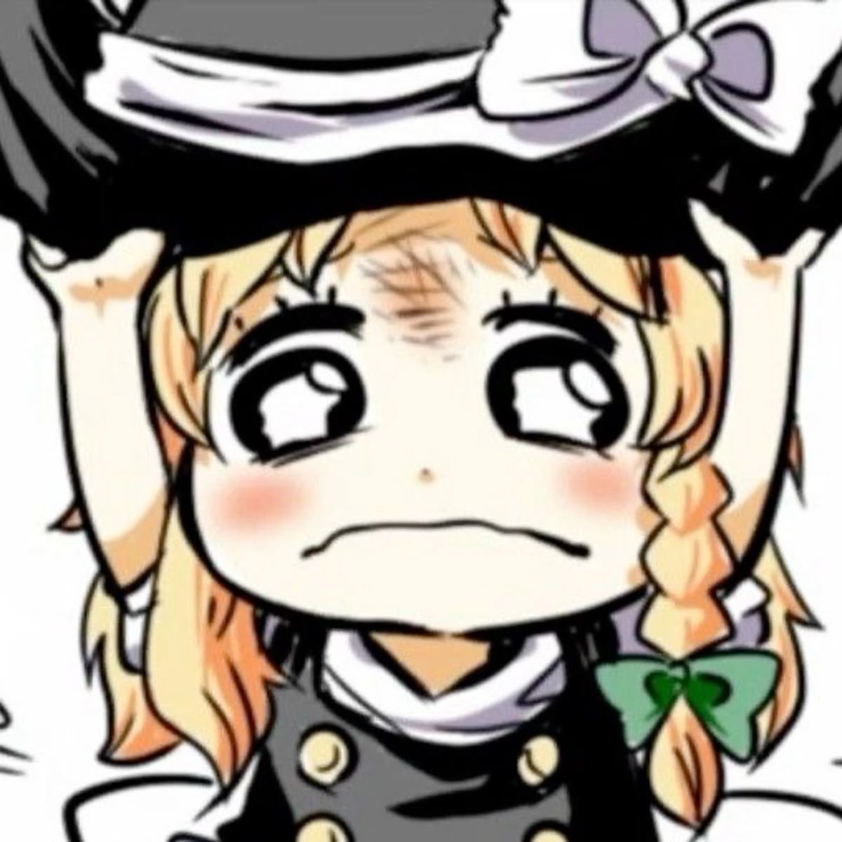 𝑾𝑰𝑻𝑪𝑯 𝑶𝑭 𝑻𝑯𝑬 𝑴𝑨𝑮𝑰𝑪 𝑭𝑶𝑹𝑬𝑺𝑻. tweet media