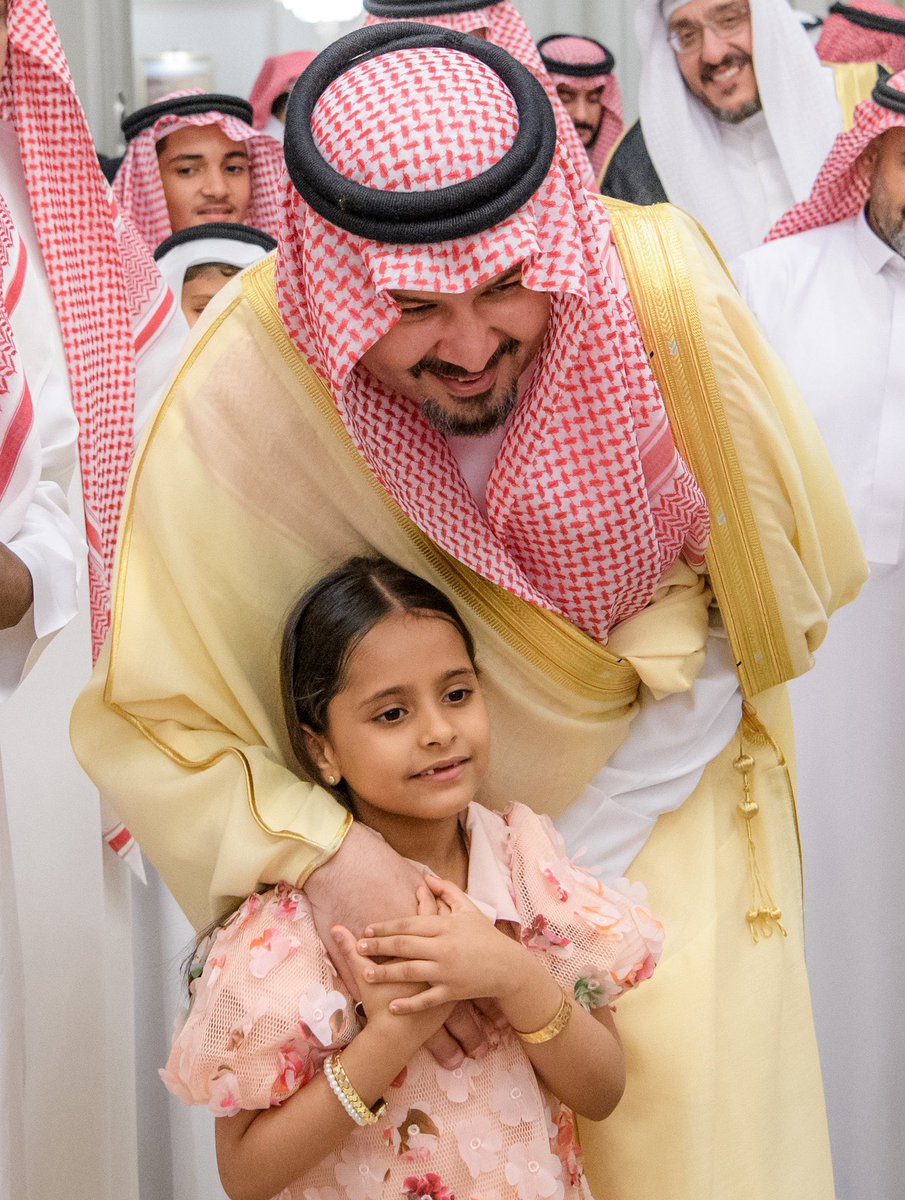 حساب السند من اليديان tweet media