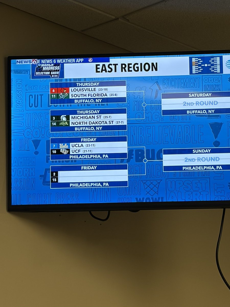 Brandon Green🍀 tweet media